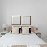 Shoreline 4, Palm Jumeirah - Mint Stay