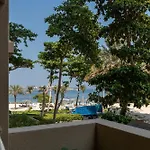 Shoreline 4, Palm Jumeirah - Mint Stay